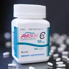 Buy Ambien Online Next Day Delivery in USA