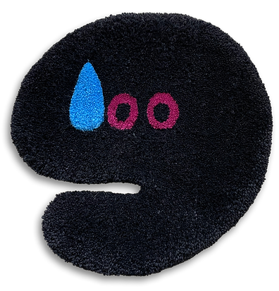 nervousrunt.png