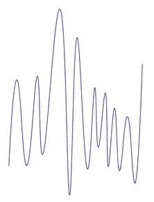 navy squiggle-02.png
