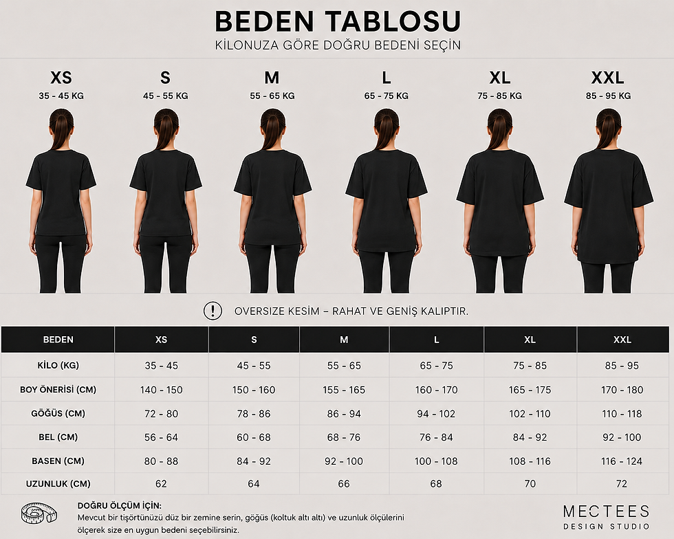 Küçük resim: Lone Wolf Ay ve Orman Desenli Tişört | Kurt Silüeti Minimal Doğa Temalı