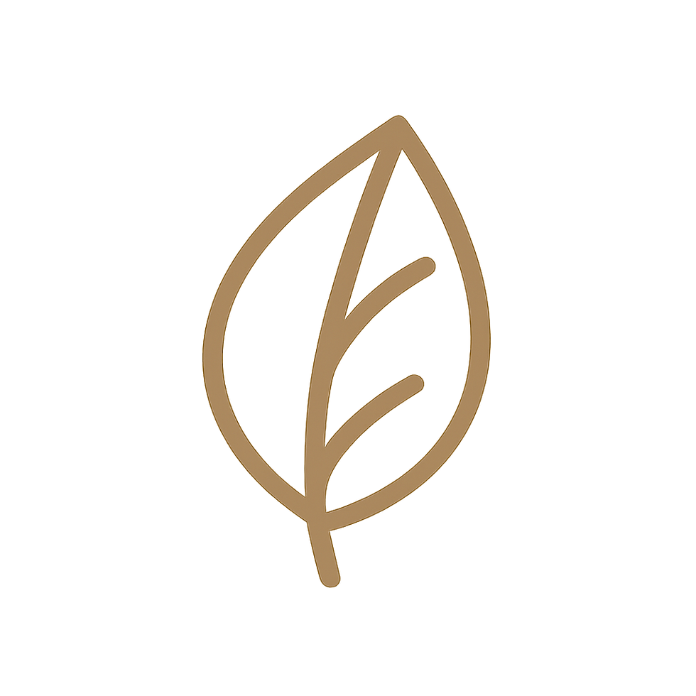 Icon Leaf - Sustainable and Mindful Care.png