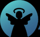 Angel Tree Celebration