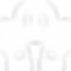 dinero (2).png