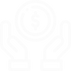 dinero (2).png