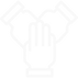 grupo (2).png
