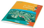Parcours 2 - Projet 1: Manuel de l'élève: La société québécoise vers 1980 - La société québécoise vers 1980