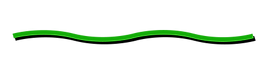 text underline 2.png