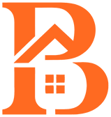 PROGRESS BUILDING Logo Symbol (2).png