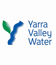 yarra-valley-water-logo.png