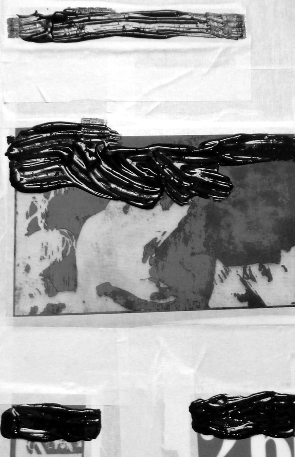100_0838.jpeg