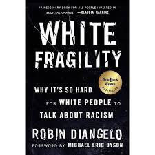 white fragility.jpeg