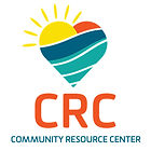 CRC_Logo_Square_versions-02.jpg
