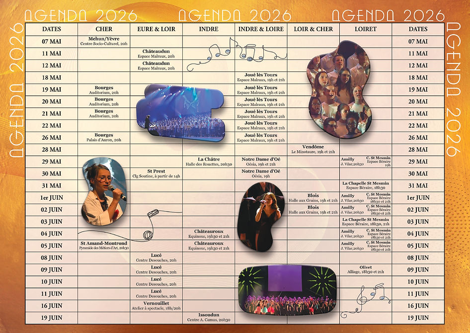 AGENDA 2026_compressed_page-0001.jpg