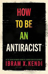 antiracist.jpeg