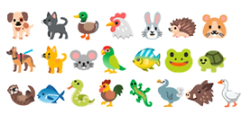 animals.png