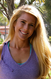 Michelle Kiser .jpg
