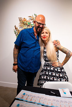 Meet & Greet (33 of 560).jpg