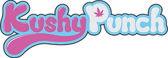 KUSHY PUNCH_VECTOR_LOGO-color.png