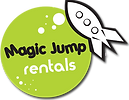 magicjumprentals_logo_3r.png
