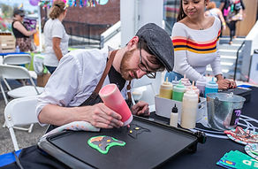 Step and repeat (161 of 170).jpg