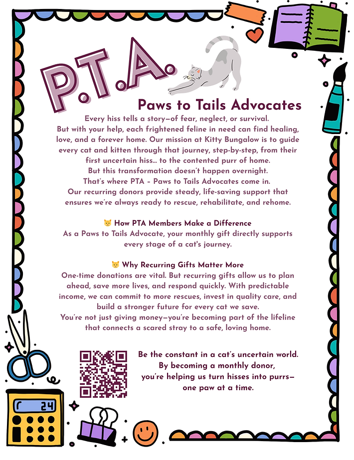 PTA Paws to Tails Advocates ls).png