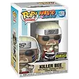 Killer Bee Funko.webp