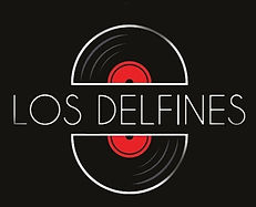 Los Delfines Grupo Musical Cali