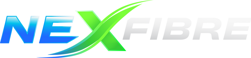 nex logo.png