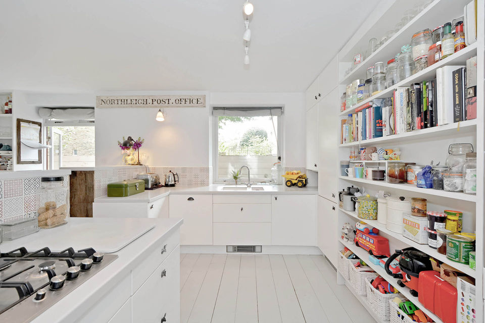 12 Banbury house-6.jpg