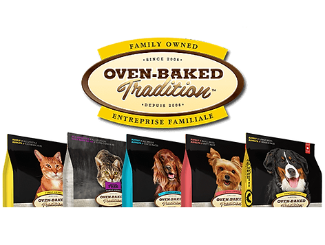 ovenbaked.png