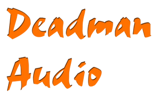Deadman logo.png