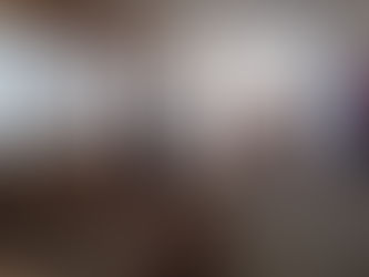 こんなにも　　変わったあ！！