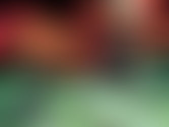 三休のもみほぐし