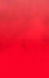c0c004_4ae4d1534a574911a206a15552f2356a~mv2.png.webp