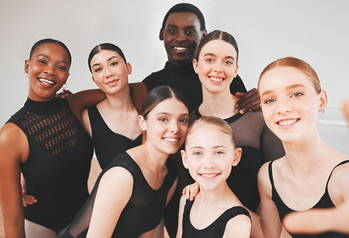 Ballerinas Dancers.jpg