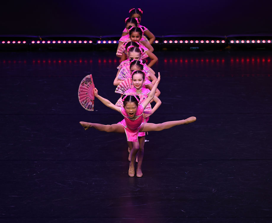 8&U Pop Drop n Roll 3 cropped.JPG