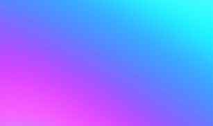 Gradient.jpg