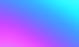 Gradient.jpg