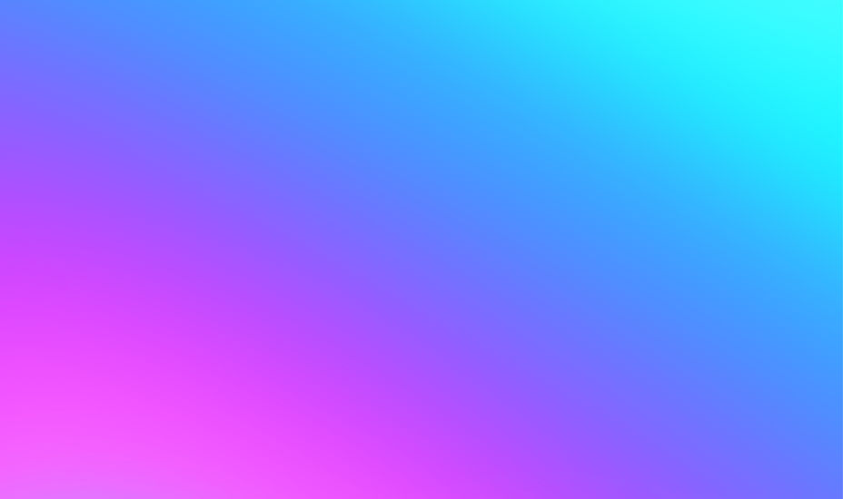 Gradient.jpg