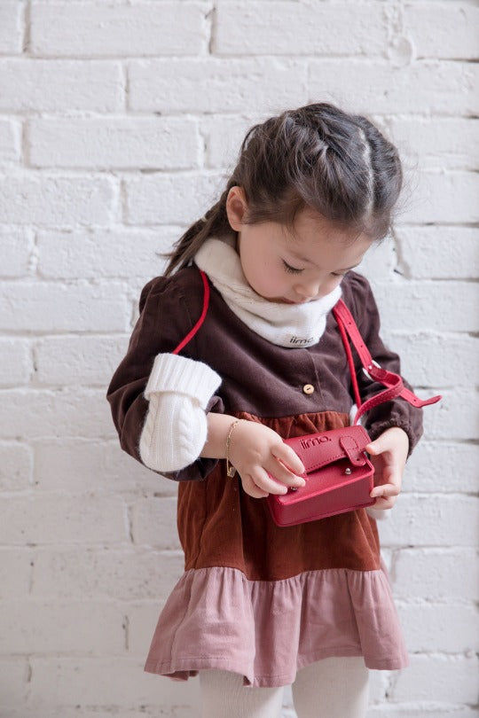 Miniatura: iimo Cashmere Collection (Limited Edition)