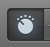 Garageband – serious DAW or a toy?