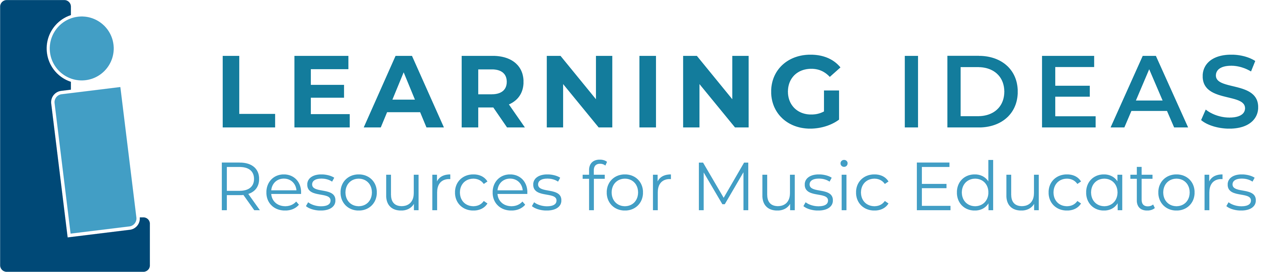 LearningIdeas_Tagline_LongHR.png