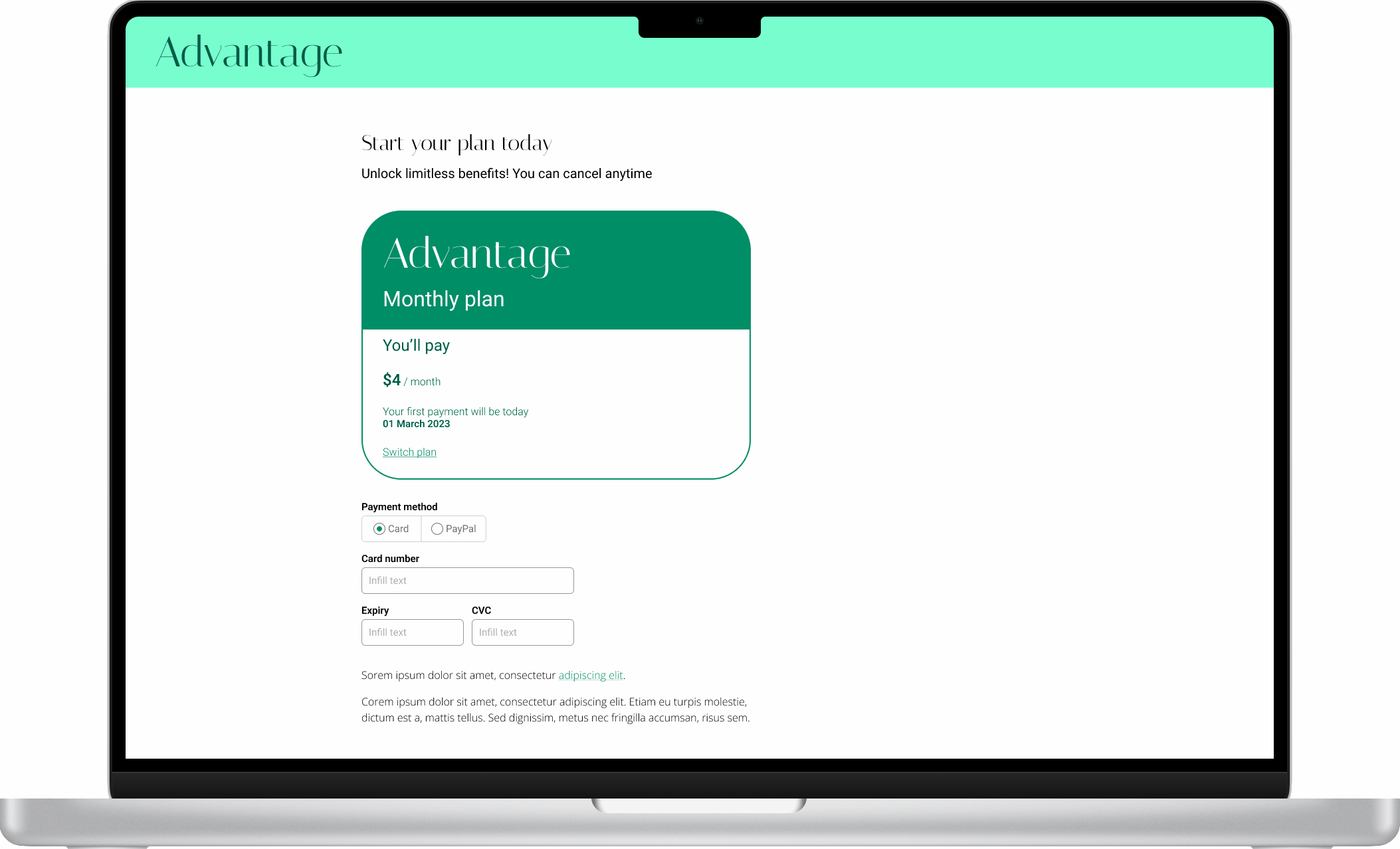 Payment intergration.gif