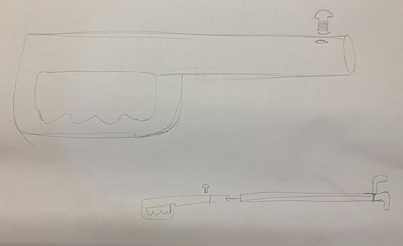 Drawing3.PNG