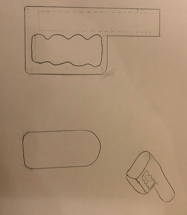 Final Sketch.PNG