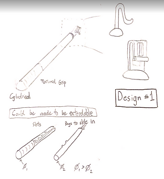 Design1.PNG