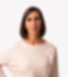 Nastja Dolinar, Psihoterapija, Psihoterapevt, Psiho terapevt, Psihoterapevtka, Psihoterapija Ljubljana, Psihoterapevt Ljubljana, Dobra psihoterapija, Dober psihoterapevt, Dobra psihoterapevtka, Dobri psihoterapevti, Dober psihoterapevt v Ljubljani, Dobra psihoterapija v Ljubljani, Najboljši psihoterapevt, Najboljša psihoterapija, Individualna terapija, Zakonska terapija, Partnerska terapija, Družinska terapija, Dober psihoterapevt za mladostnike, Psihoterapija za mladostnike Ljubljana