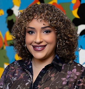 2026_CrystalLopez_Headshot_Web-800.jpg