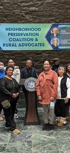 Housing Advocates in Albany 2024 (1) (2) (1)_edited.jpg