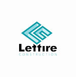 lettire.jpg